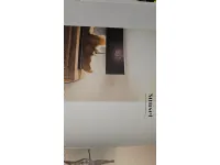 Da tavolo Nature design Lampada sunset stile Design con forte sconto