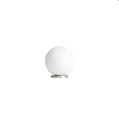 Da tavolo Pallina  Fontana arte con uno sconto esclusivo
