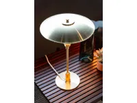 Da tavolo Louis poulsen Ph 3/2  stile Design con forte sconto