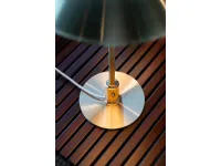 Da tavolo Louis poulsen Ph 3/2  stile Design con forte sconto