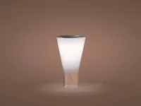 Da tavolo Foscarini Soffio led  stile Design a prezzi convenienti
