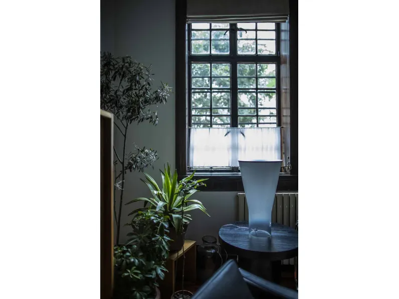 Da tavolo Foscarini Soffio led  stile Design a prezzi convenienti