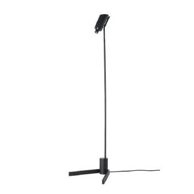 Da terra Dcw Visio 20/20 floor  stile Design con forte sconto