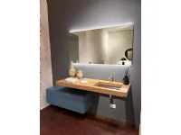 Lavabo per la stanza del benessere a marchio Lago Bagno lago  a prezzi convenienti