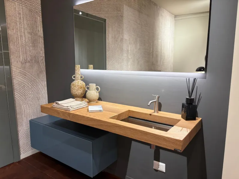 Lavabo per la stanza del benessere a marchio Lago Bagno lago  a prezzi convenienti