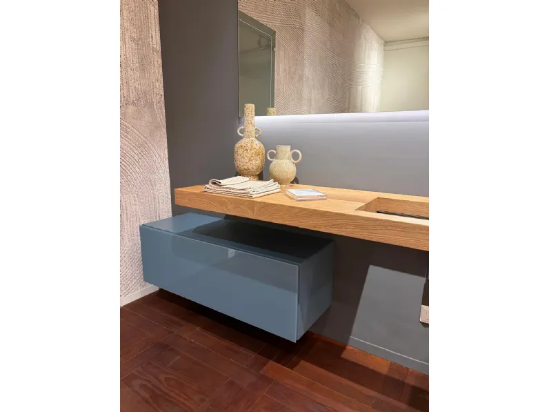 Lavabo per la stanza del benessere a marchio Lago Bagno lago  a prezzi convenienti