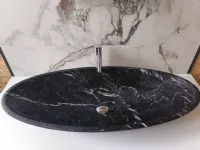 Lavabo a marchio Mya design modello Gondola a prezzo ribassato