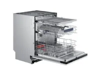 Lavastoviglie Dw60m9530bb Samsung a prezzi convenienti