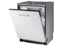 Lavastoviglie Dw60m9530bb Samsung a prezzi convenienti