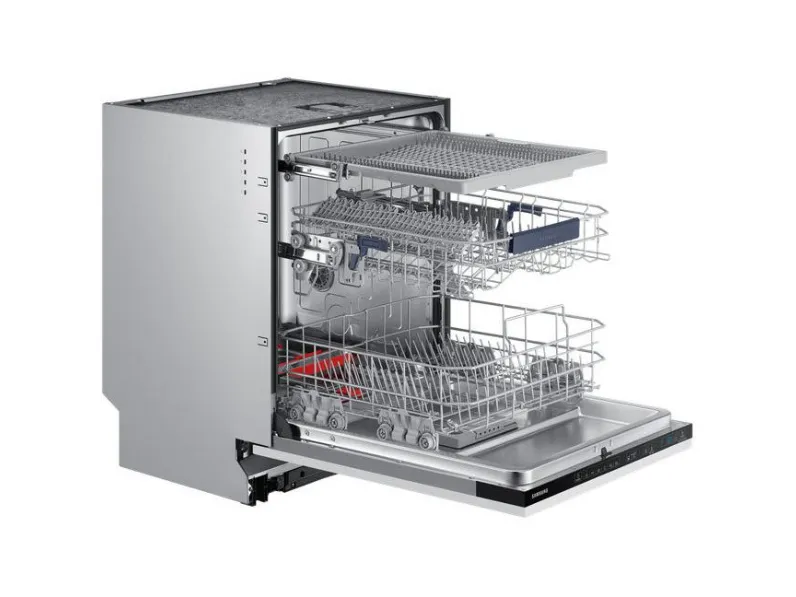 Lavastoviglie Dw60m9530bb Samsung a prezzi convenienti