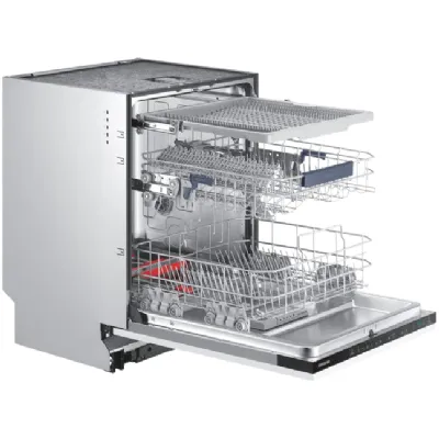 Lavastoviglie Dw60m9530bb Samsung a prezzi convenienti