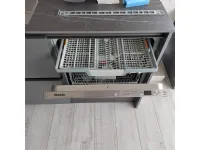 Lavastoviglie G 5350 scvi Mele in offerta