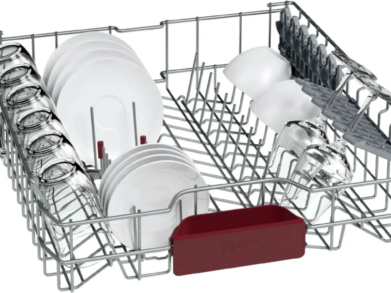 Lavastoviglie modello S513n60x3e Neff ad un prezzo mai così piccolo