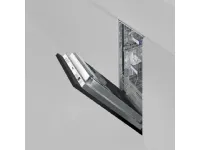 Lavastoviglie Smeg Stl825b ad un prezzo vantaggioso