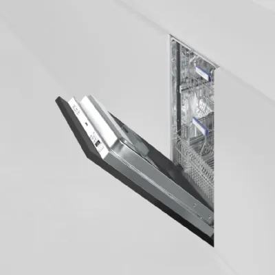 Lavastoviglie Smeg Stl825b ad un prezzo vantaggioso
