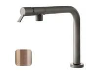 Lavello 60071 Gessi a prezzi convenienti