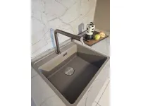 Lavello 60071 Gessi a prezzi convenienti