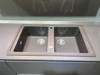 Lavello Boston Franke ad un prezzo mai così conveniente