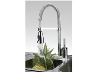 Lavello 115.0029.591 Franke a prezzi convenienti