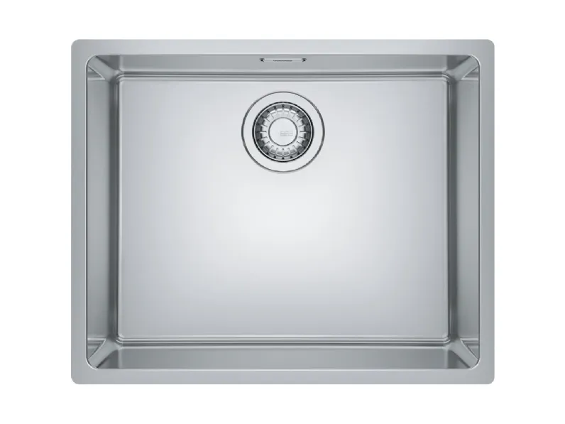 Lavello Mrx 110 50 Franke con forte sconto