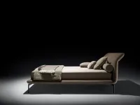 Letto Elle di Twils scontato del 15%