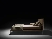 Letto Elle di Twils scontato del 15%