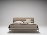 Letto Elle di Twils scontato del 15%