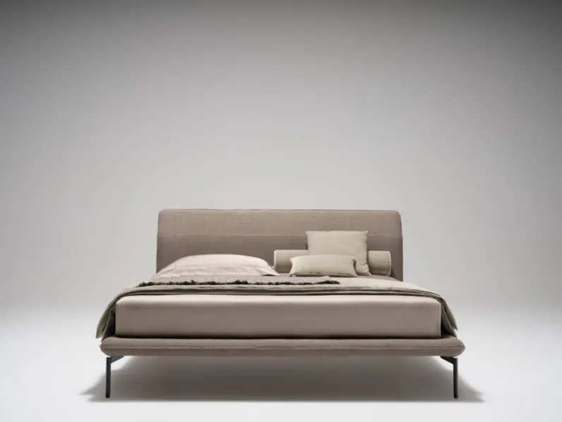 Letto Elle di Twils scontato del 15%