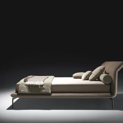 Letto Elle di Twils scontato del 15%
