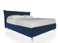 LETTO Letto rimar modello giava Collezione esclusiva in OFFERTA OUTLET - 28%