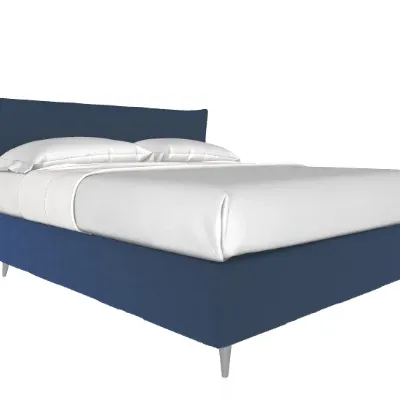 LETTO Letto rimar modello giava Collezione esclusiva in OFFERTA OUTLET - 28%