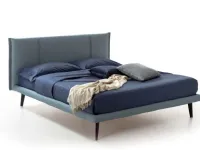 Approfitta dello sconto 29% sul letto Miguel di Artigianale
