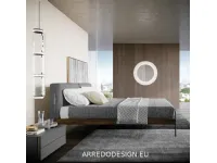 Letto Supernova  di Dall'agnese scontato del 30%