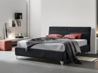 LETTO Berry V&nice a PREZZI OUTLET