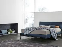 LETTO Berry V&nice a PREZZI OUTLET