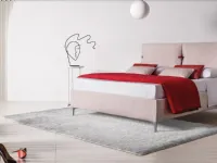 Approfitta dello sconto 34% sul letto Primrose di Le comfort