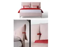 Approfitta dello sconto 34% sul letto Primrose di Le comfort