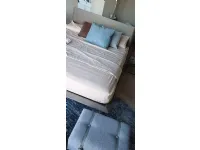 Letto Xilo di Alf da fre scontato del 35%