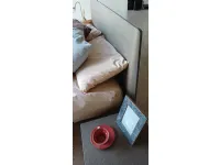 Letto Xilo di Alf da fre scontato del 35%