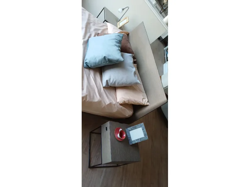 Letto Xilo di Alf da fre scontato del 35%