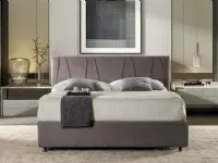 Letto Fanny di Artigianale scontato del 36%