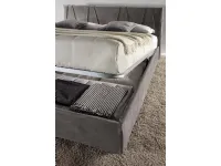 Letto Fanny di Artigianale scontato del 36%