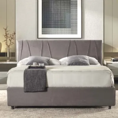 Letto Fanny di Artigianale scontato del 36%