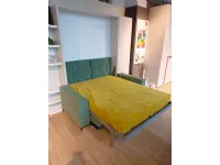 Letto a scomparsa Clei SCONTATO a PREZZI OUTLET