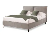Approfitta dello sconto 52% sul letto Arco di Pointhouse