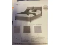Approfitta dello sconto 52% sul letto Arco di Pointhouse