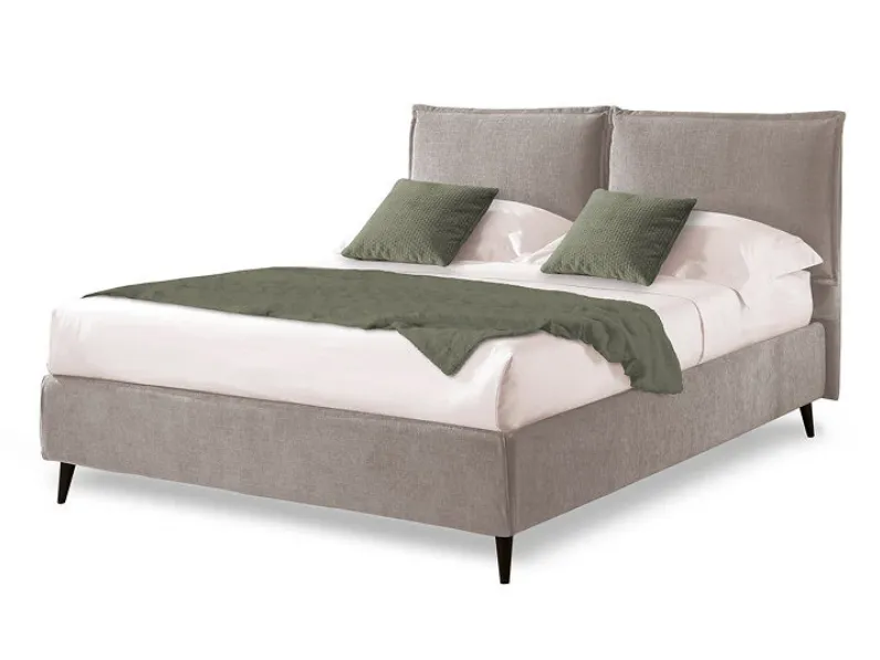 Approfitta dello sconto 52% sul letto Arco di Pointhouse