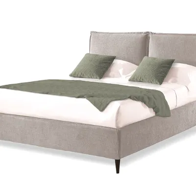Approfitta dello sconto 52% sul letto Arco di Pointhouse