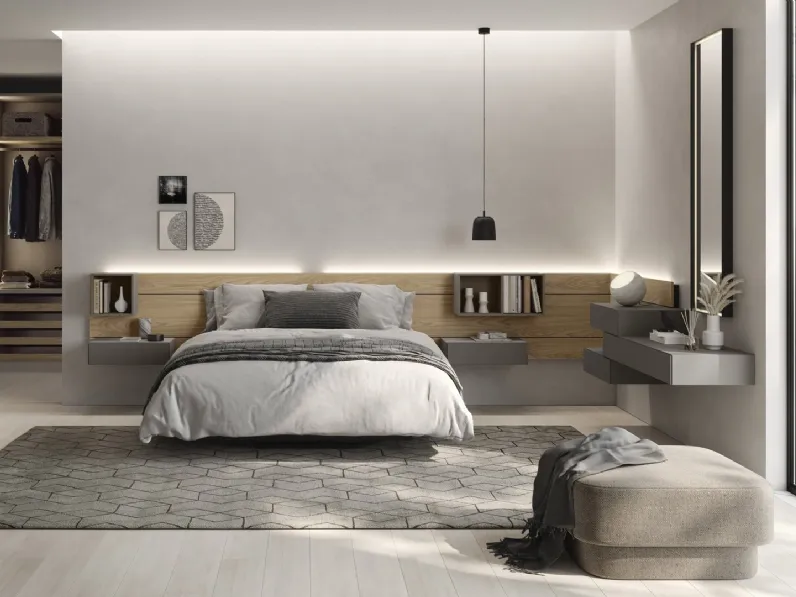 Richiedi ora il prezzo riservato di questo letto Sorvolo di Fimar 