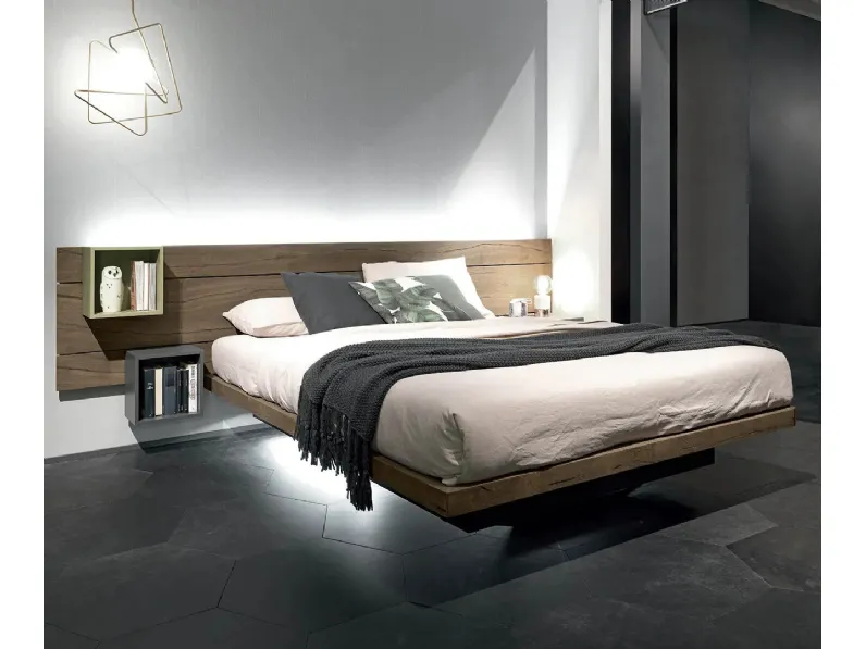 Richiedi ora il prezzo riservato di questo letto Sorvolo di Fimar 